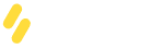 binomo logo
