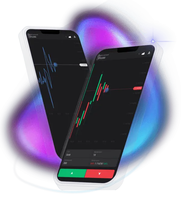 binomo app